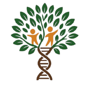Double Helix Software LLC