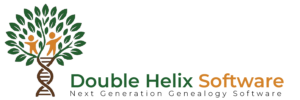Double Helix Software LLC