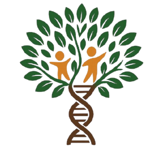 Double Helix Software LLC